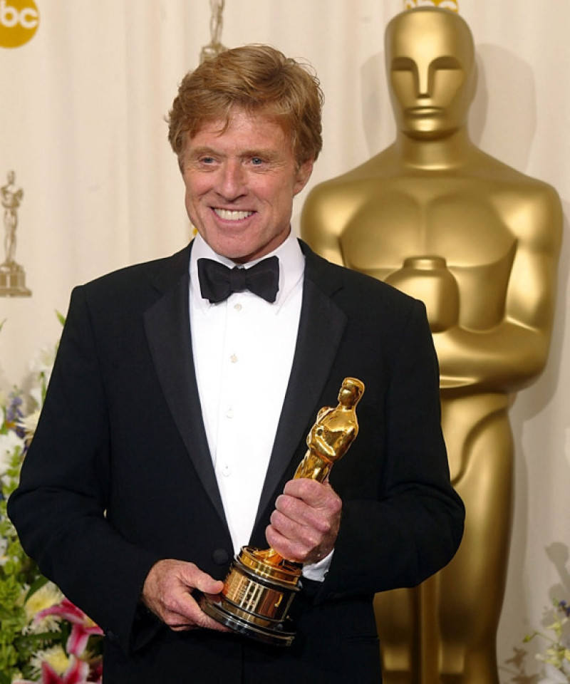 robert-redford (11)