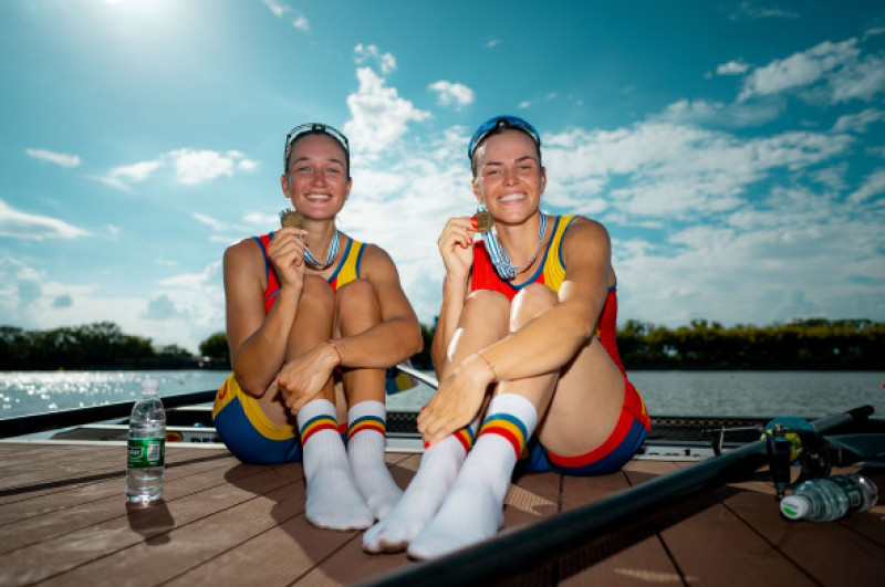 simona-radis-magda-rusu2