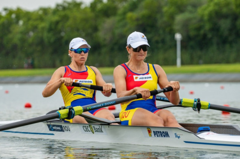 simona-radis-magda-rusu
