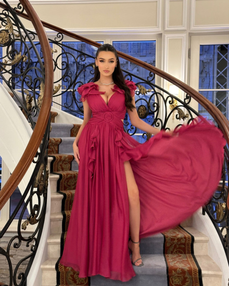viviana-sposub (3)