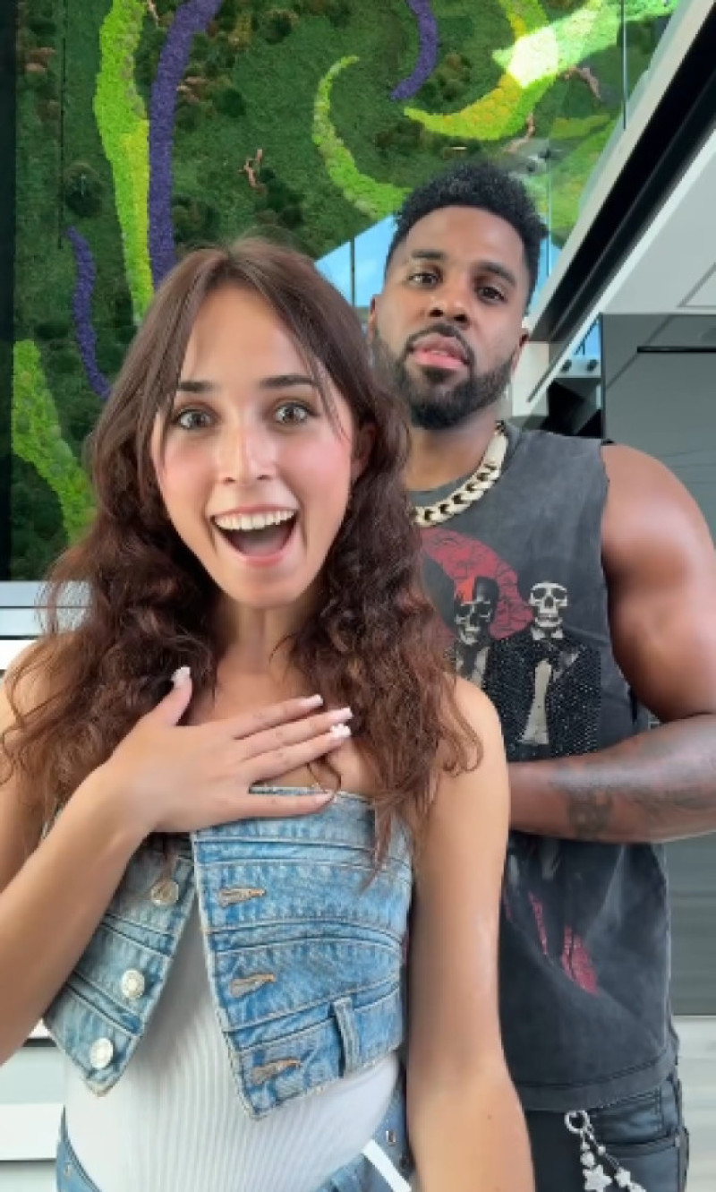 andra-gogan-jason-derulo1