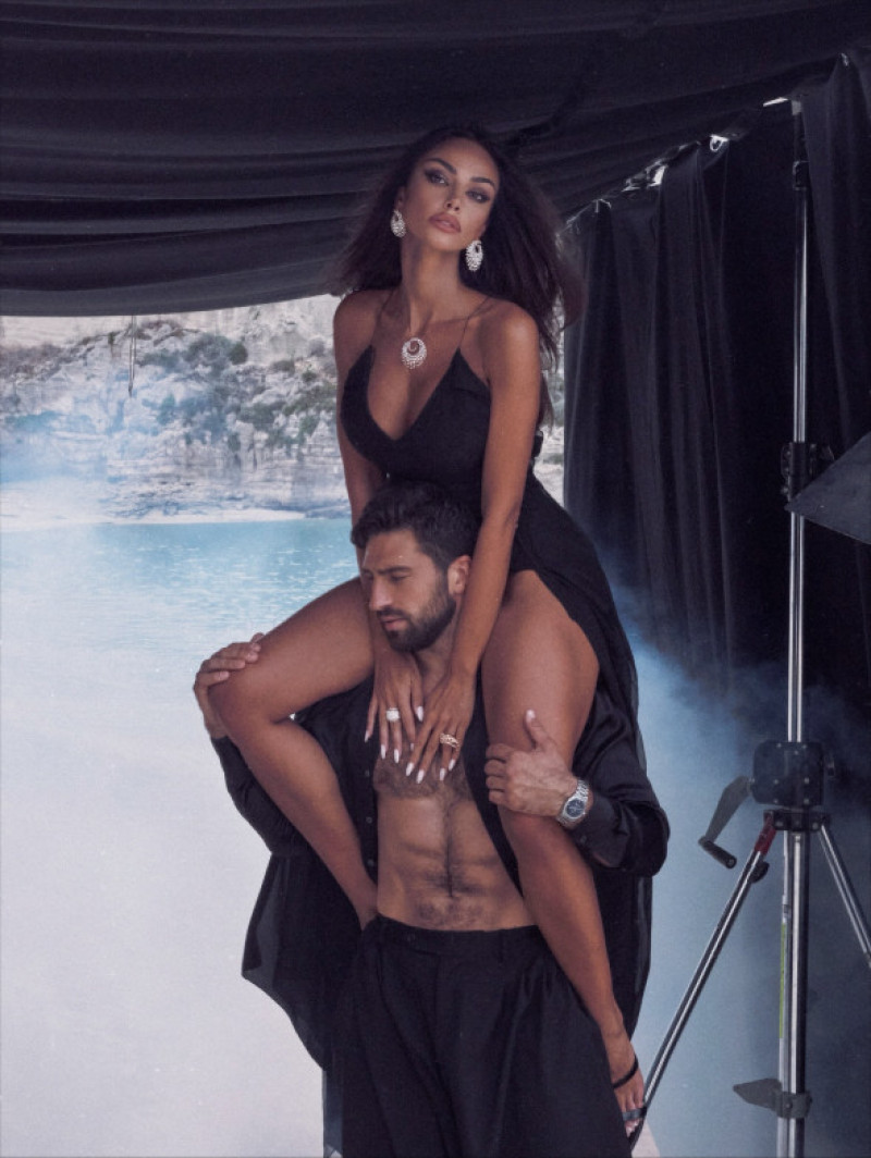 madalina-ghenea (10)