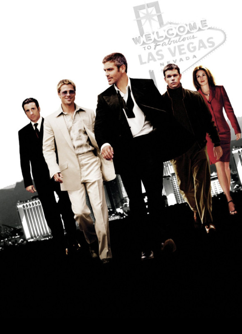 ocean's-eleven (1)