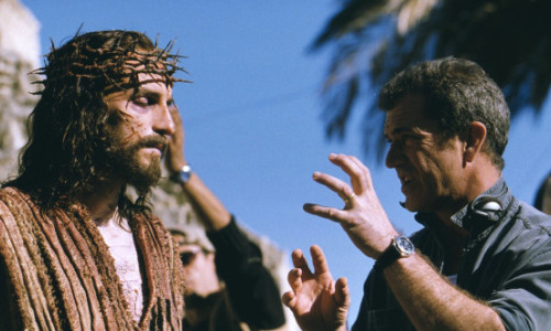 Mel Gibson filmează continuarea „Patimilor lui Hristos” după 20 de ani. Cine sunt noii actori din „The Resurrection of the Christ”