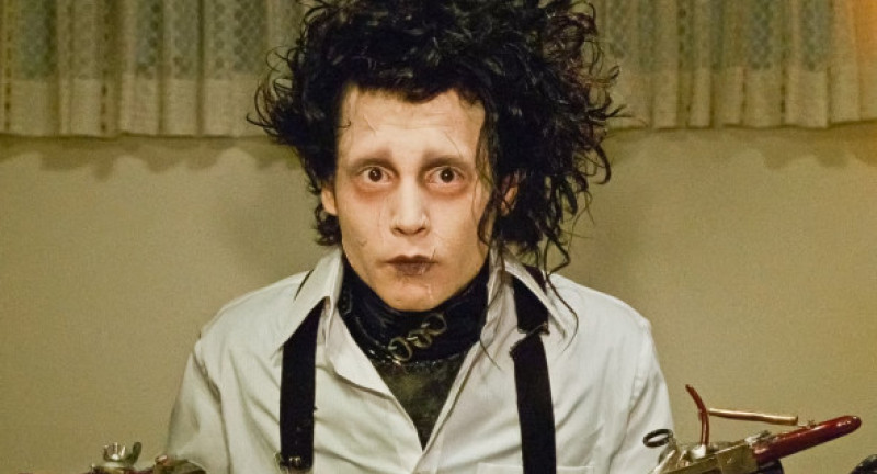 LMKMEDIA_EDWARD_SCISSORHANDS-FILM-LMK110-100