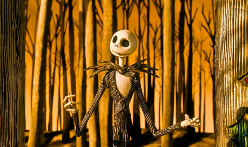 LMKMEDIA_THE_NIGHTMARE_BEFORE_CHRISTMAS-FILM-LMK110-90
