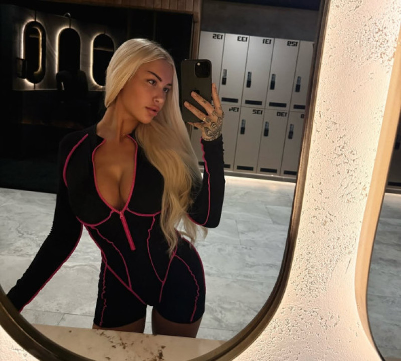 Delia Salchievici (5)