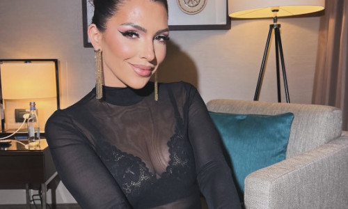 Celia s-a trezit cu 40.000 de euro pe card peste noapte. „Exact ca în filme, am zis că e o eroare”