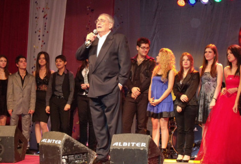 502670339_24380047638259275_4499243883427997407_n