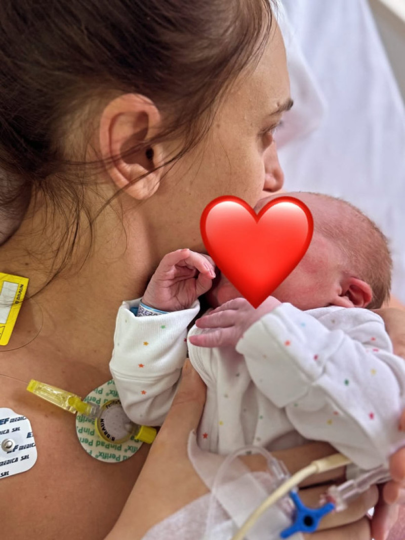 ilona-brezoianu-andrei-copil (3)