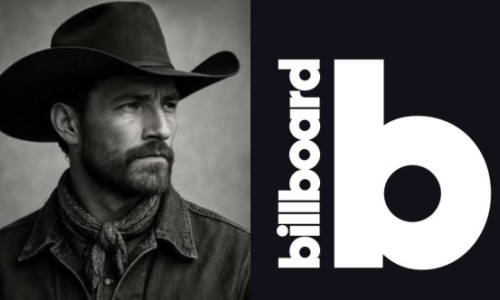 O melodie creată cu inteligență artificială a ajuns pe primul loc în topurile din SUA