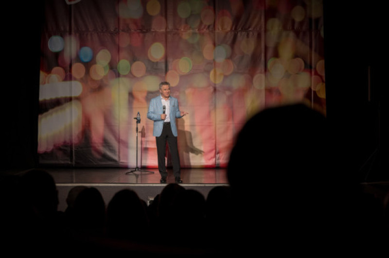 doru-octavian-dumitru2