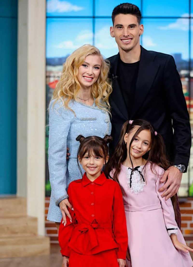 victor-cornea-andreea-balan