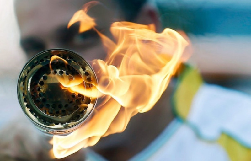 torta-olimpica-olympicorg