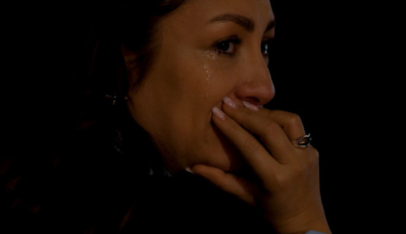 WhatsApp Image 2025-11-20 at 12.38.44