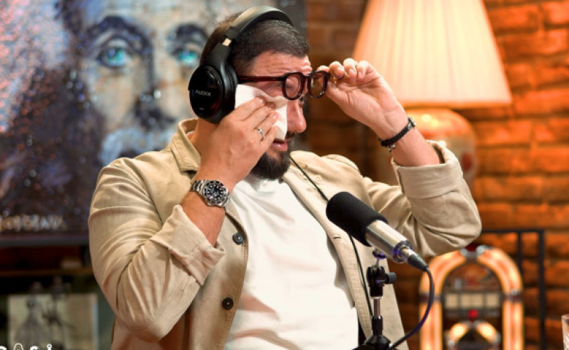 WhatsApp Image 2025-11-20 at 12.38.45