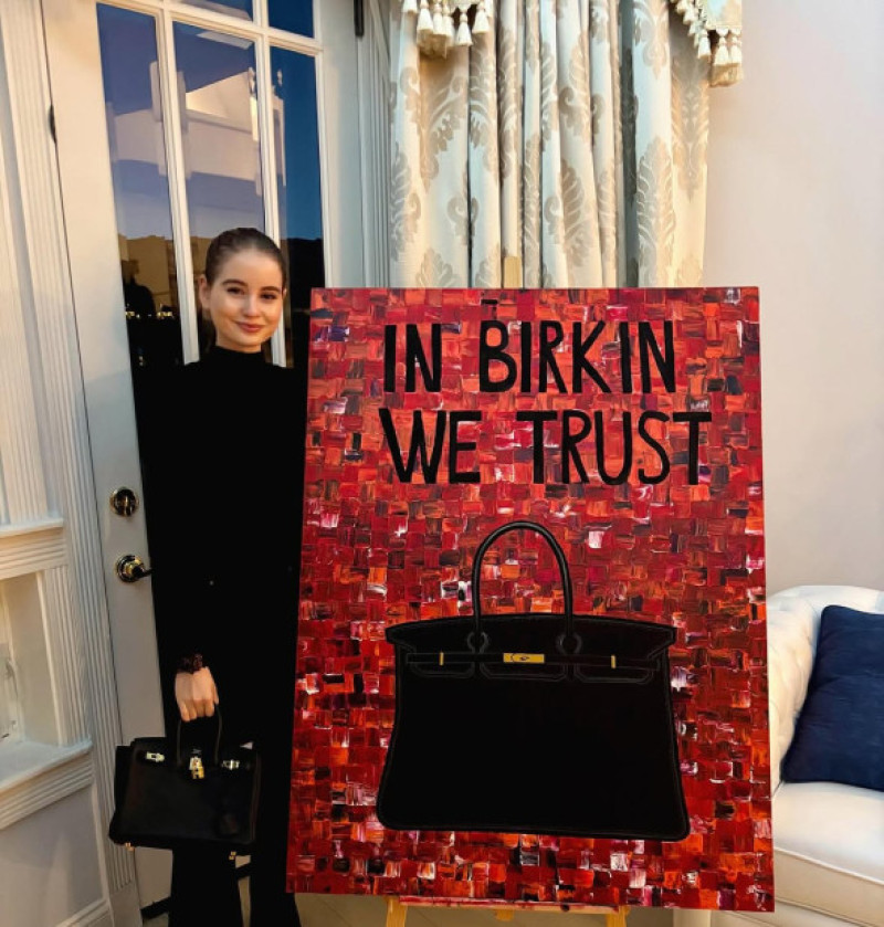 irina-columbeanu (19)