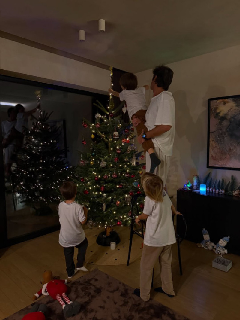 radu-valcan-adela-popescu (1)