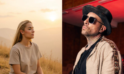 Elena Vîșcu iubește din nou. Fosta soție a lui CRBL are un nou iubit, la un an și jumătate după divorț