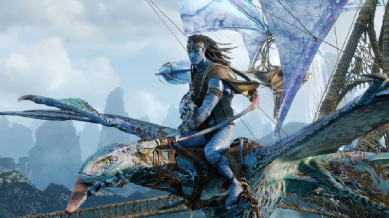 avatar-fire-and-ash (3)