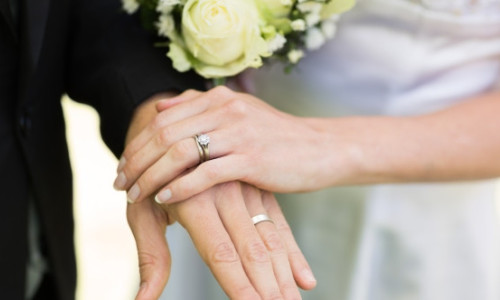 O nuntă din Olanda a fost anulată după ce discursul de la ceremonie a fost scris cu ChatGPT