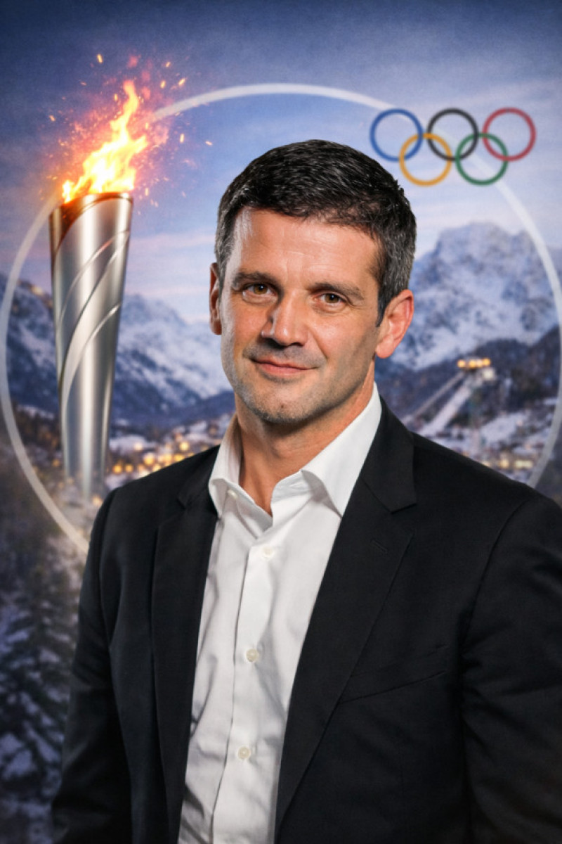 ChatGPT Image Jan 27, 2026, 02_24_10 PM