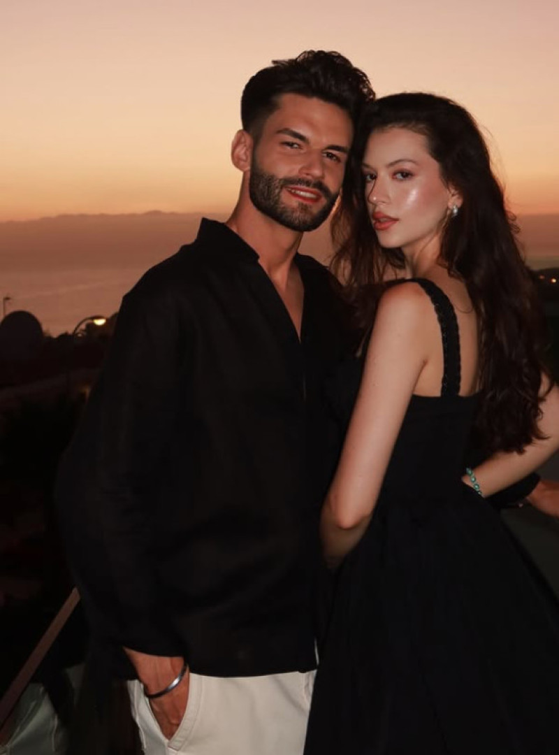 edward sanda si cleopatra stratan4