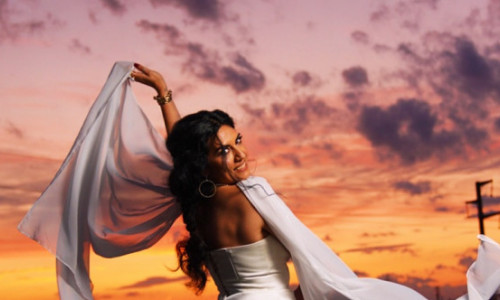 Doinița Oancea s-a confruntat cu probleme de sănătate în Thailanda. „Eram destul de avariată”