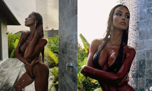 Decizia luată de Mădălina Ghenea după dezamăgirile în dragoste. „Posibilitățile de a o termina definitiv cu bărbații sunt foarte mari”