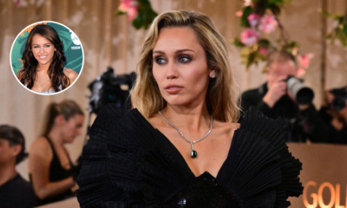 Miley Cyrus surprinde fanii Hannah Montana. Special aniversar care promite nostalgie și imagini nemaivăzute