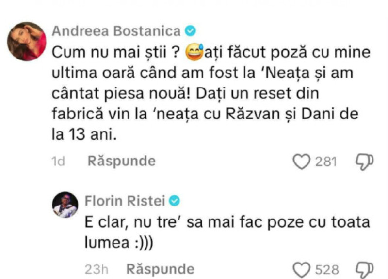 Screenshot 2026-02-19 at 14.01.02