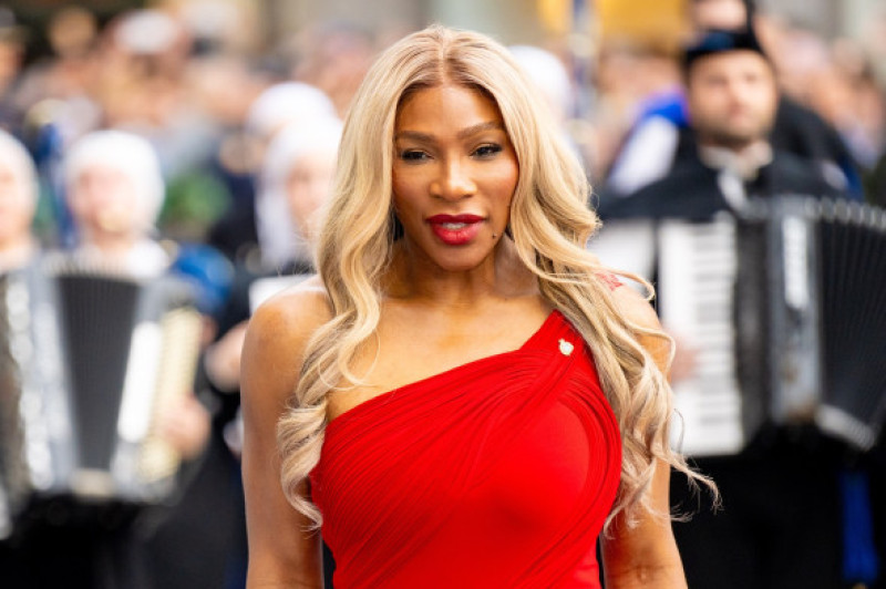 King Felipe, Queen Letizia, Crown Princess Leonor, Infanta Sofia, And Former Queen Sofia Attend 2025 Princess Of Asturias Awards In Oviedo, Spain - 24 Oct 2025