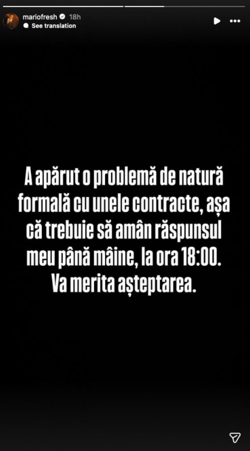 Screenshot 2026-02-24 at 11.07.02