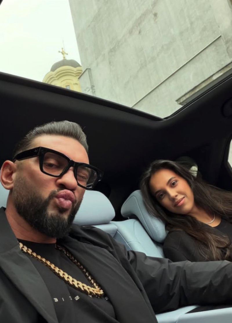 Screenshot 2026-02-26 at 16.05.13