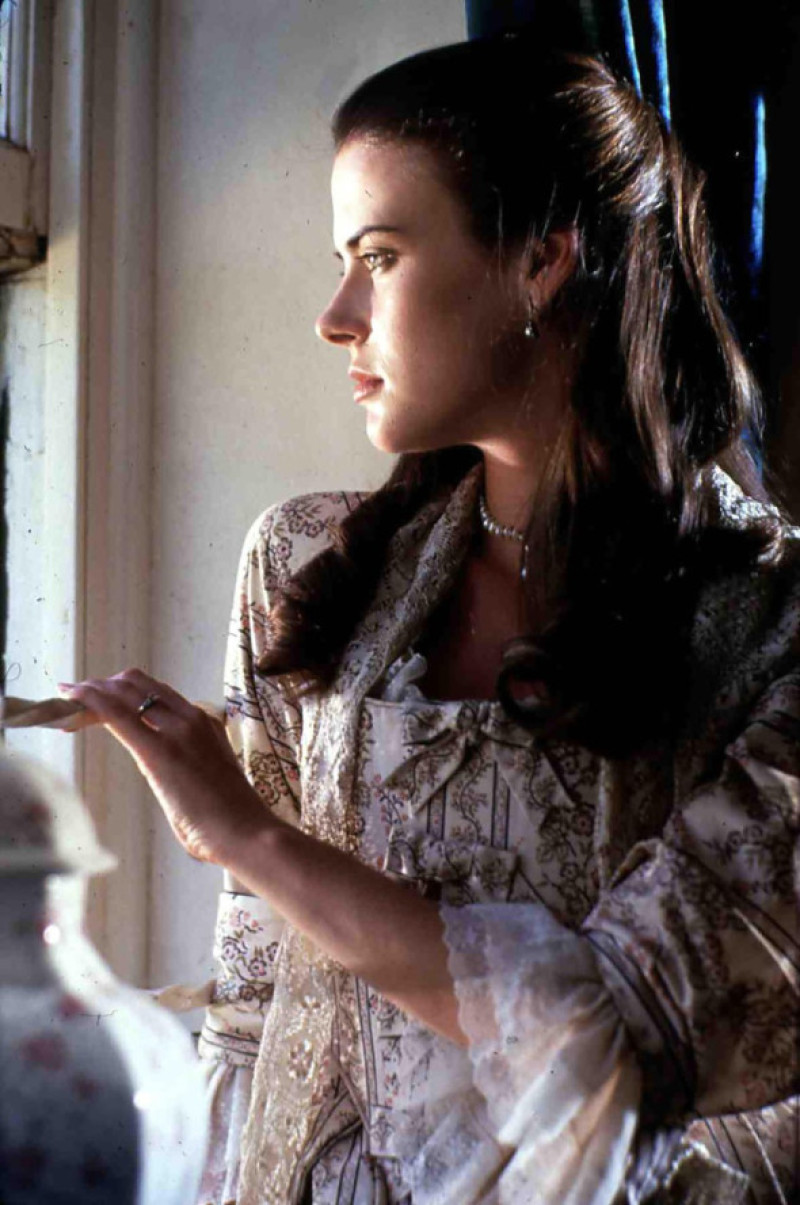 Dragonard - Die Sklavenpeitsche