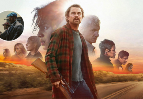 Oscar 2026. „One Battle After Another” a câștigat marele premiu iar Michael B Jordan a primit statueta pentru cel mai bun actor în rol principal