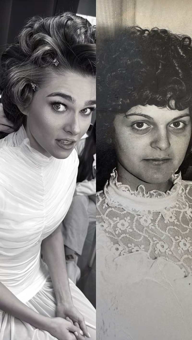 WhatsApp Image 2026-03-11 at 14.51.10-2