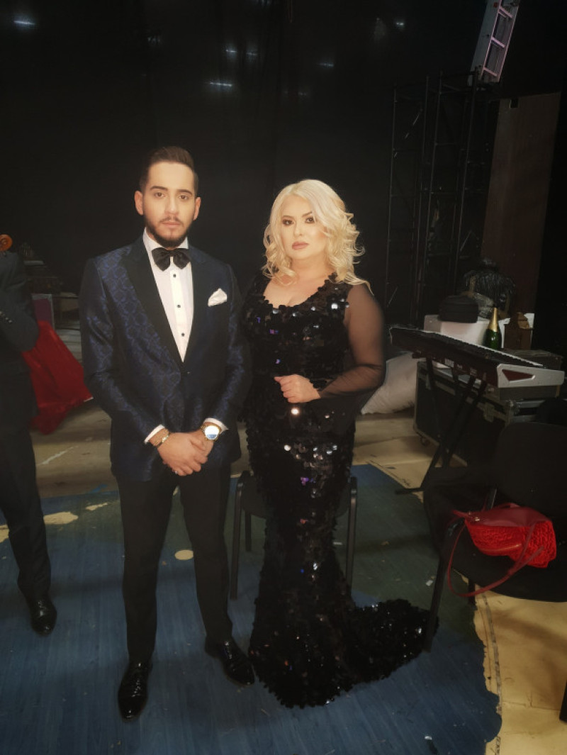 viorica-fulgy-ionita-clejani5