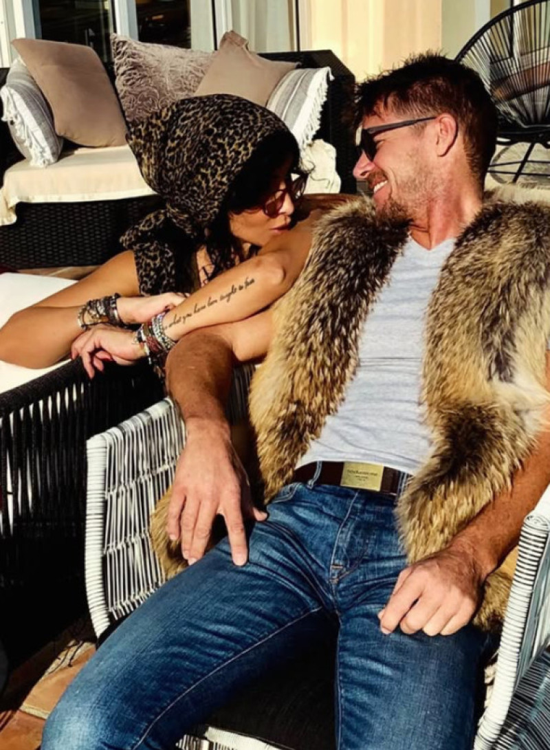 mihaela-radulescu-felix5