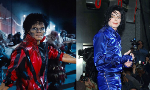 Filmul „Michael” domină box office-ul la debut și stabilește un nou record. Biografia lui Michael Jackson ajunge la încasări uriașe în primul weekend