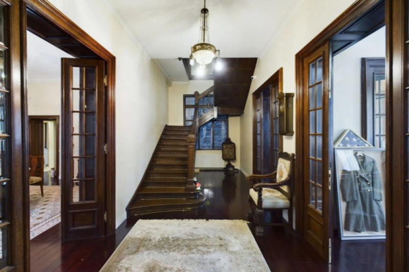 vila-dacia-spectaculoasa3