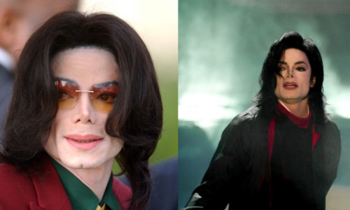 Câte operații estetice a avut Michael Jackson. Ce spunea artistul și ce a arătat autopsia după moarte