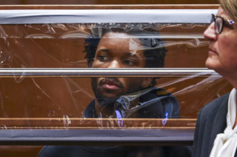 profimedia-1093168765