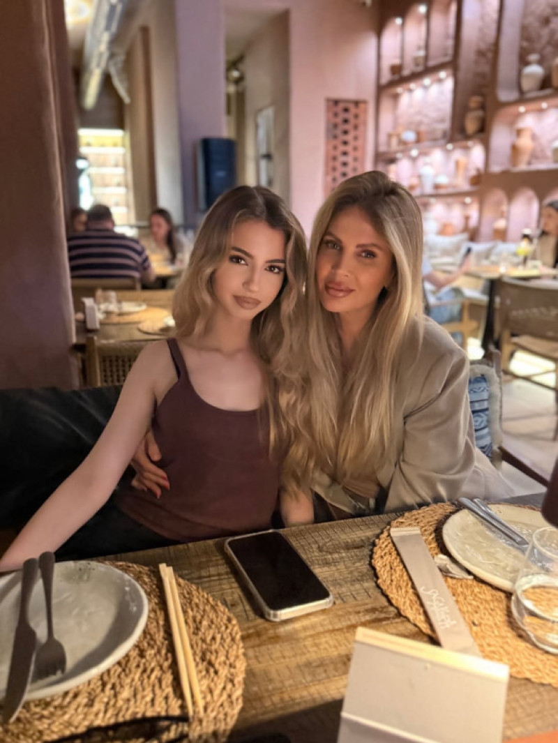 andreea-banica-fiica-sofia19