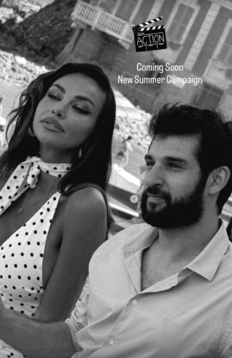 madalina-ghenea-richard-abouzaki3