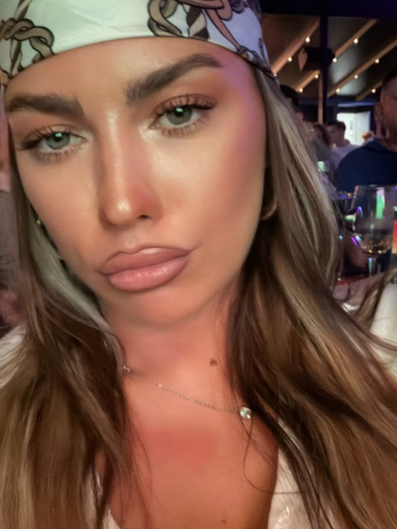 jo12