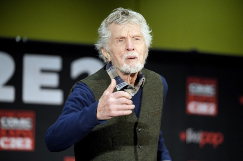 2024 C2E2 - Day One