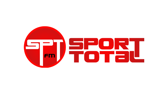Radio Sport Total