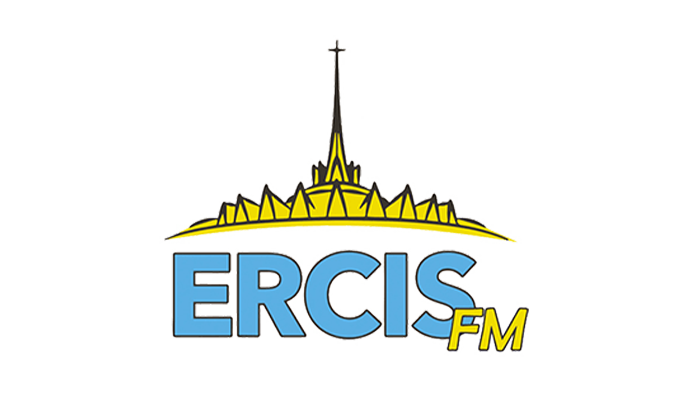 Radio Ercis