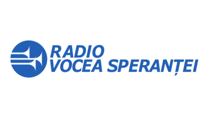 Radio Vocea Sperantei